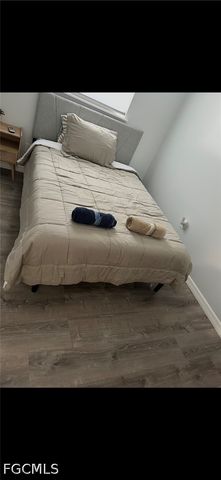 3067 Royal Palm AVE, Fort Myers, FL 33901