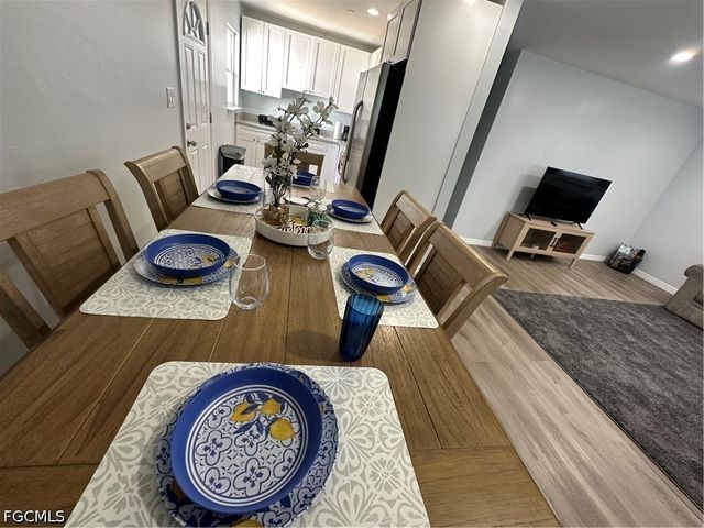 3067 Royal Palm AVE, Fort Myers, FL 33901