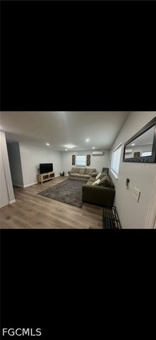 3067 Royal Palm AVE, Fort Myers, FL 33901