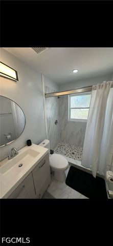 3067 Royal Palm AVE, Fort Myers, FL 33901