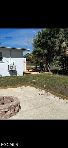 3067 Royal Palm AVE, Fort Myers, FL 33901