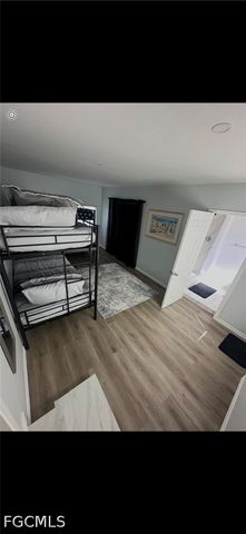 3067 Royal Palm AVE, Fort Myers, FL 33901