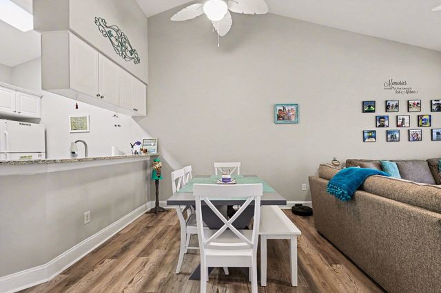 703 Shearwater Ct Unit 403, Murrells Inlet, SC 29576