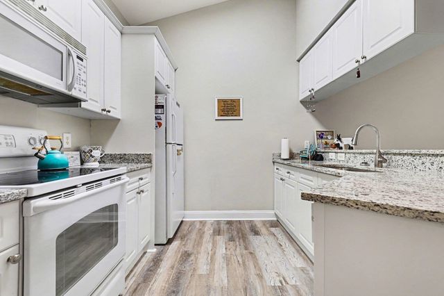 703 Shearwater Ct Unit 403, Murrells Inlet, SC 29576