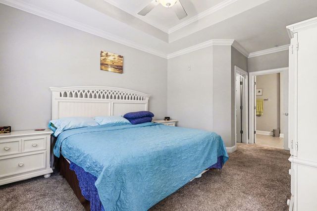 703 Shearwater Ct Unit 403, Murrells Inlet, SC 29576