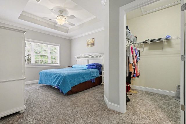 703 Shearwater Ct Unit 403, Murrells Inlet, SC 29576