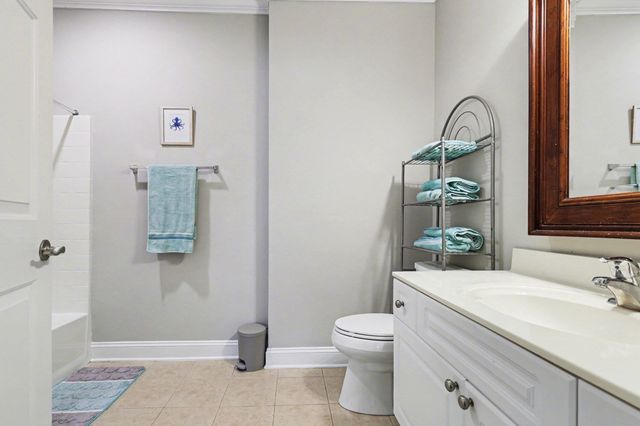 703 Shearwater Ct Unit 403, Murrells Inlet, SC 29576