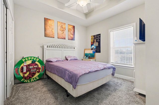 703 Shearwater Ct Unit 403, Murrells Inlet, SC 29576