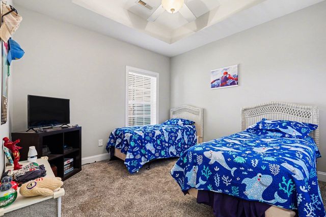 703 Shearwater Ct Unit 403, Murrells Inlet, SC 29576