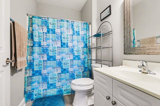 703 Shearwater Ct Unit 403, Murrells Inlet, SC 29576