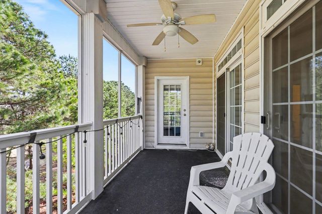 703 Shearwater Ct Unit 403, Murrells Inlet, SC 29576