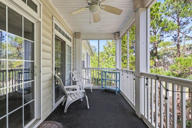 703 Shearwater Ct Unit 403, Murrells Inlet, SC 29576