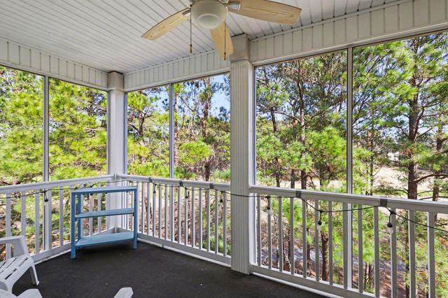 703 Shearwater Ct Unit 403, Murrells Inlet, SC 29576