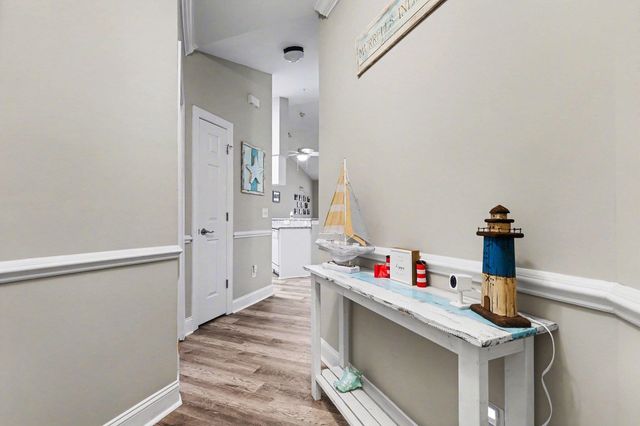 703 Shearwater Ct Unit 403, Murrells Inlet, SC 29576