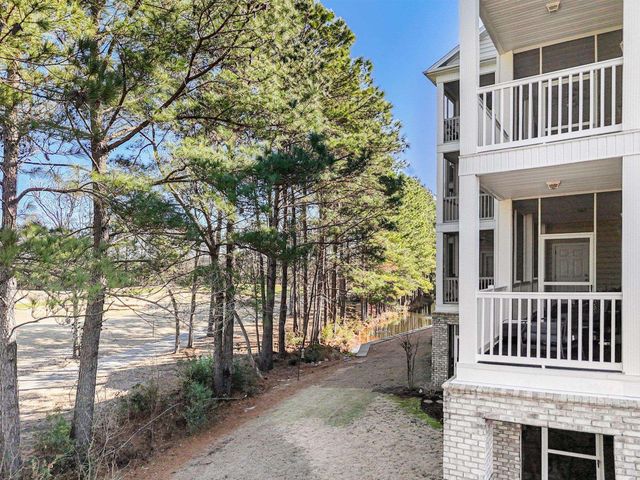 703 Shearwater Ct Unit 403, Murrells Inlet, SC 29576