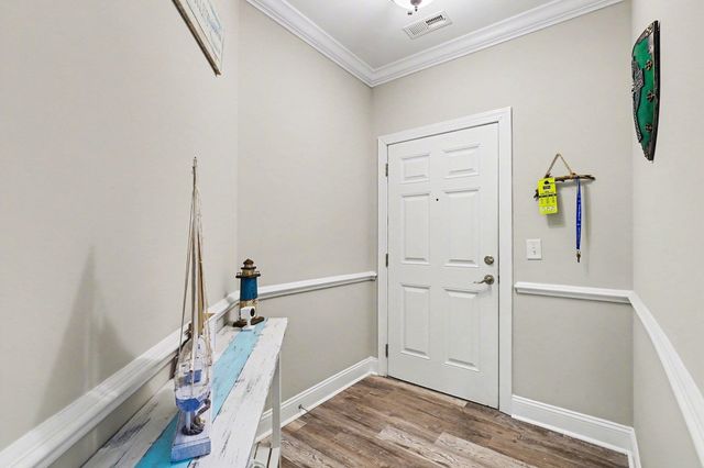 703 Shearwater Ct Unit 403, Murrells Inlet, SC 29576