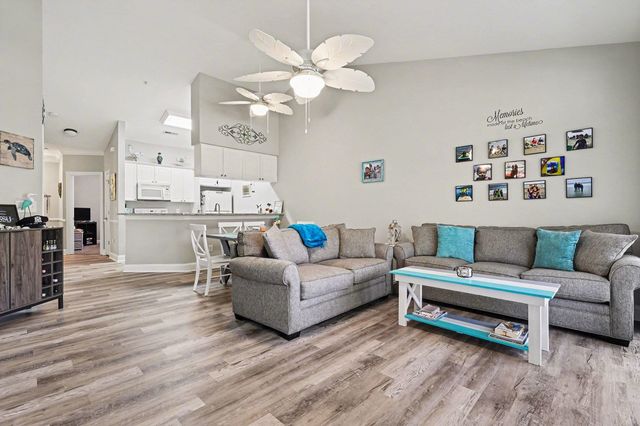 703 Shearwater Ct Unit 403, Murrells Inlet, SC 29576