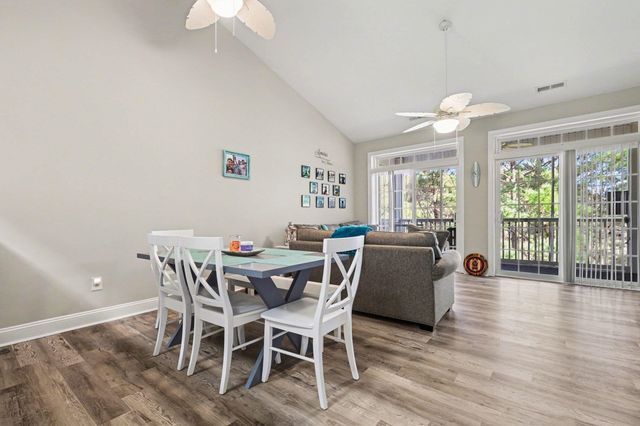 703 Shearwater Ct Unit 403, Murrells Inlet, SC 29576