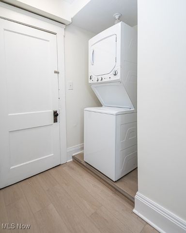 4205 Woodbine Avenue Lower, Cleveland, OH 44102