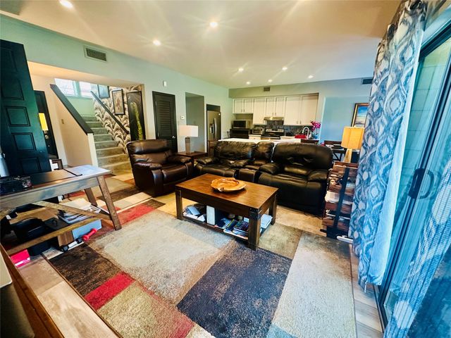 130 Summer Place Circle 130, Pottsboro, TX 75076