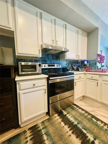130 Summer Place Circle 130, Pottsboro, TX 75076