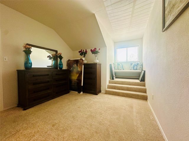 130 Summer Place Circle 130, Pottsboro, TX 75076
