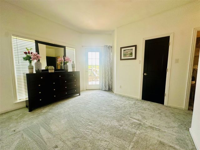 130 Summer Place Circle 130, Pottsboro, TX 75076