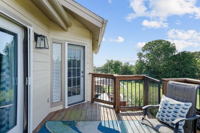 130 Summer Place Circle 130, Pottsboro, TX 75076