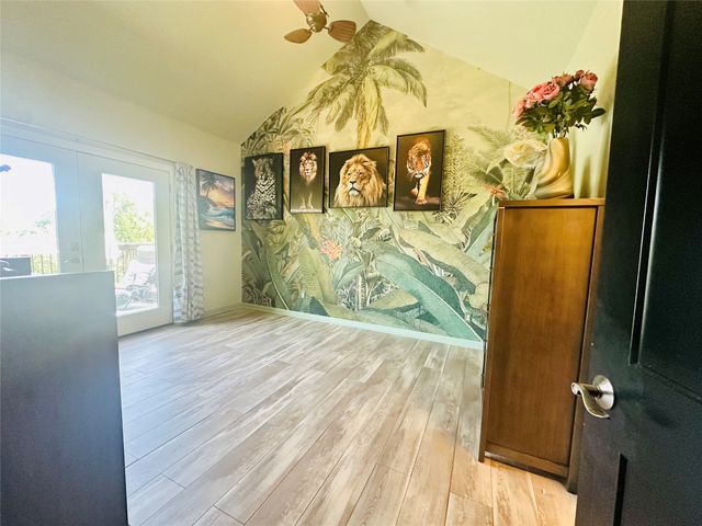 130 Summer Place Circle 130, Pottsboro, TX 75076