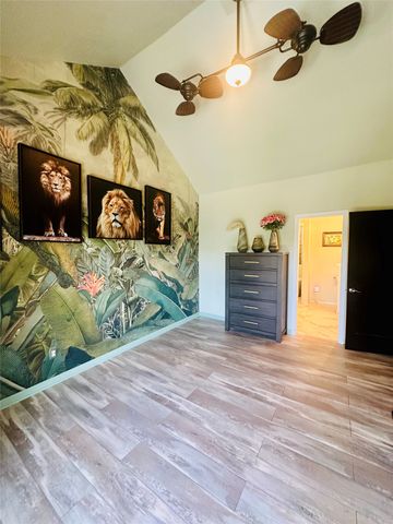130 Summer Place Circle 130, Pottsboro, TX 75076