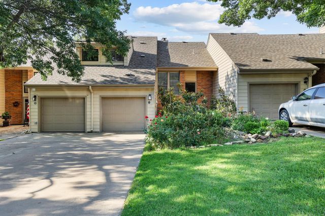 130 Summer Place Circle 130, Pottsboro, TX 75076