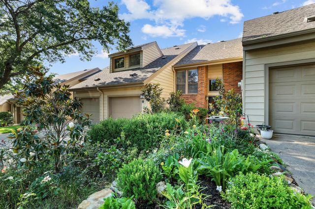 130 Summer Place Circle 130, Pottsboro, TX 75076