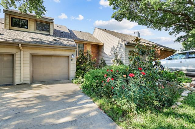 130 Summer Place Circle 130, Pottsboro, TX 75076