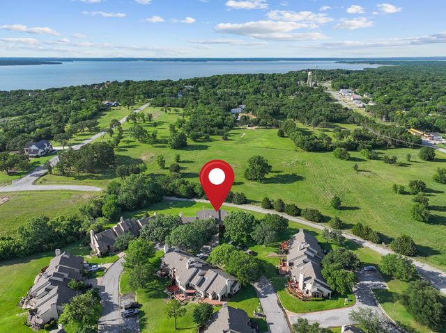 130 Summer Place Circle 130, Pottsboro, TX 75076
