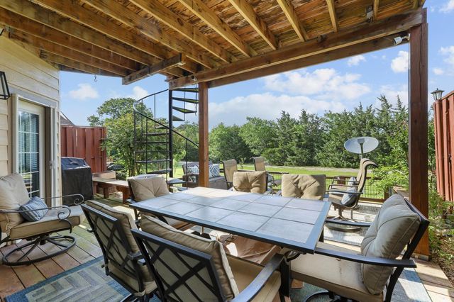 130 Summer Place Circle 130, Pottsboro, TX 75076