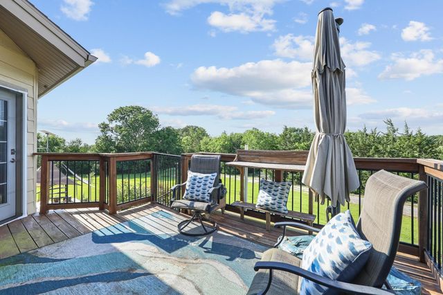 130 Summer Place Circle 130, Pottsboro, TX 75076