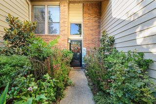 130 Summer Place Circle 130, Pottsboro, TX 75076