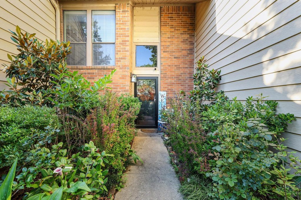 130 Summer Place Circle 130, Pottsboro, TX 75076