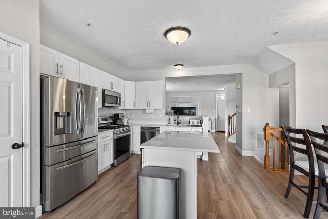 4510 WARM STONE CIR, Perry Hall, MD 21128