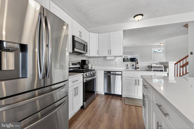 4510 WARM STONE CIR, Perry Hall, MD 21128