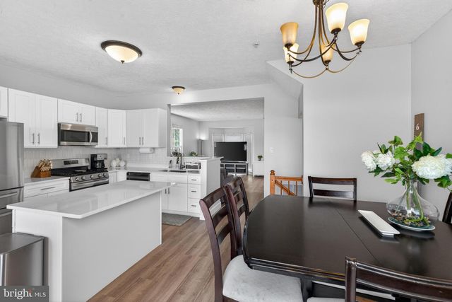 4510 WARM STONE CIR, Perry Hall, MD 21128