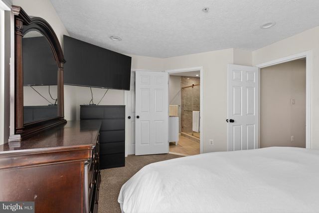 4510 WARM STONE CIR, Perry Hall, MD 21128