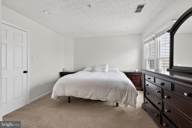 4510 WARM STONE CIR, Perry Hall, MD 21128