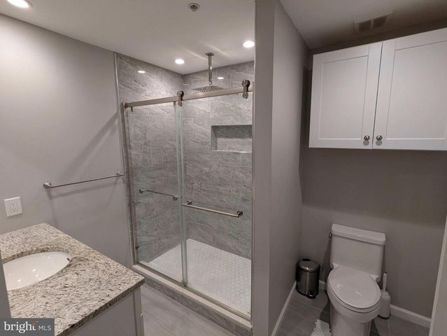 4510 WARM STONE CIR, Perry Hall, MD 21128