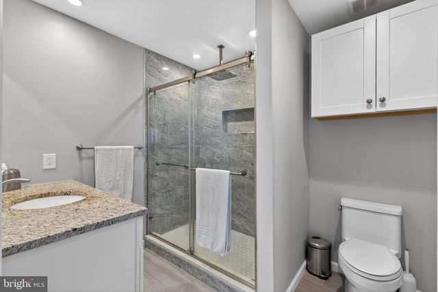 4510 WARM STONE CIR, Perry Hall, MD 21128