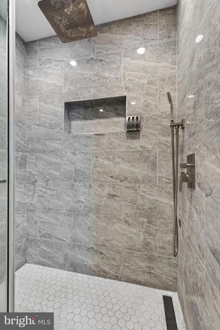 4510 WARM STONE CIR, Perry Hall, MD 21128