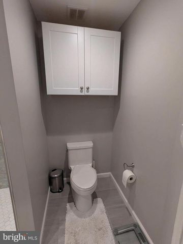 4510 WARM STONE CIR, Perry Hall, MD 21128