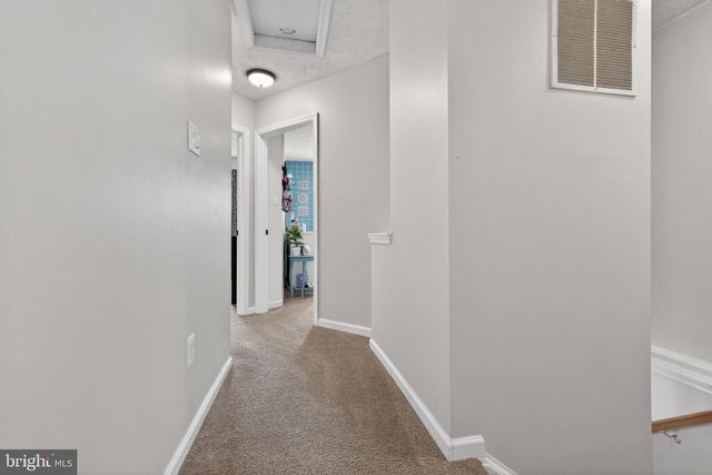 4510 WARM STONE CIR, Perry Hall, MD 21128
