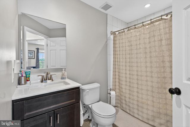 4510 WARM STONE CIR, Perry Hall, MD 21128