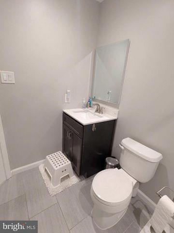 4510 WARM STONE CIR, Perry Hall, MD 21128